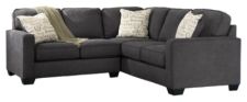 Alenya 2-Piece Sectional