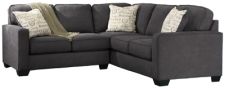 Alenya 2-Piece Sectional
