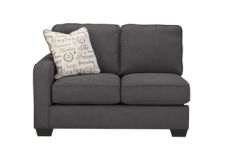 Alenya Left-Arm Facing Loveseat
