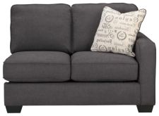 Alenya Right-Arm Facing Loveseat
