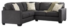 Alenya 2-Piece Sectional