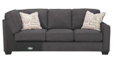 Alenya Right-Arm Facing Sofa