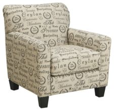 Alenya Accent Chair