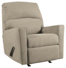 Alenya Recliner