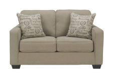 Alenya Loveseat
