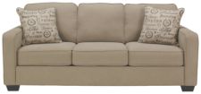 Alenya Queen Sofa Sleeper