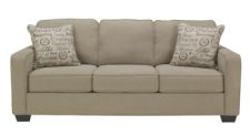 Alenya Sofa