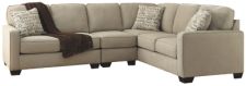 Alenya 3-Piece Sectional