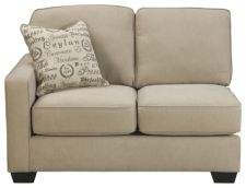 Alenya Left-Arm Facing Loveseat