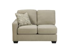 Alenya Left-Arm Facing Loveseat