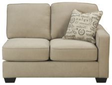 Alenya Right-Arm Facing Loveseat