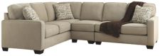 Alenya 3-Piece Sectional