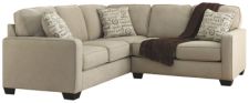 Alenya 2-Piece Sectional