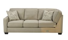 Alenya Left-Arm Facing Sofa