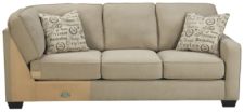 Alenya Right-Arm Facing Sofa