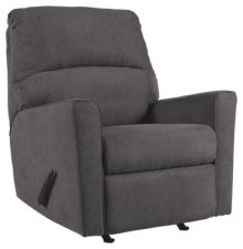 Alenya Recliner