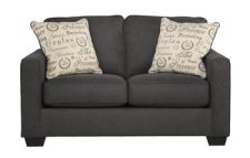 Alenya Loveseat