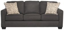 Alenya Sofa