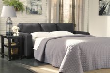 Alenya Queen Sofa Sleeper