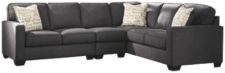 Alenya 3-Piece Sectional