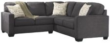 Alenya 2-Piece Sectional