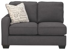 Alenya Left-Arm Facing Loveseat