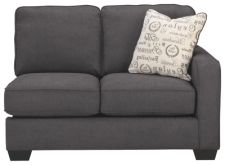 Alenya Right-Arm Facing Loveseat