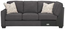Alenya Left-Arm Facing Sofa
