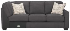 Alenya Right-Arm Facing Sofa
