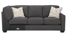 Alenya Right-Arm Facing Sofa