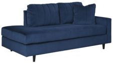 Enderlin Right-Arm Facing Corner Chaise