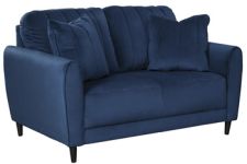 Enderlin Loveseat
