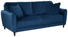 Enderlin Sofa