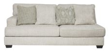 Rawcliffe Left-Arm Facing Sofa