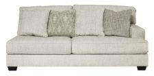 Rawcliffe Right-Arm Facing Sofa