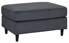 Kennewick Ottoman