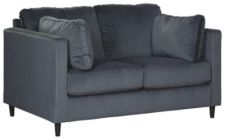 Kennewick Loveseat