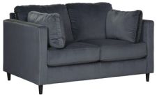 Kennewick Loveseat