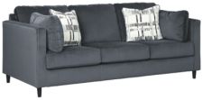 Kennewick Sofa