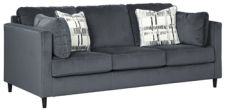 Kennewick Sofa