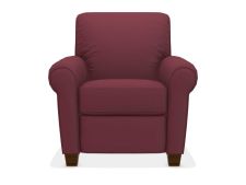 Bennett duo® Reclining Chair