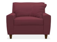 Edie duo® Reclining Chair & A Half