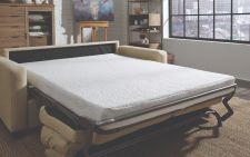 KILDONAN SLPR QN, DAX GREY