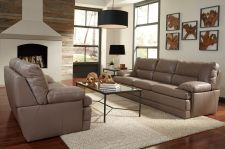 Northbrook Sofa