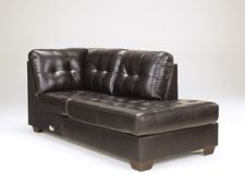 Alliston Right-Arm Facing Corner Chaise