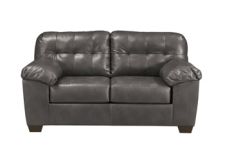 Alliston Loveseat