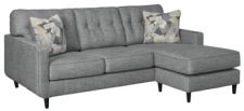 Mandon Sofa Chaise