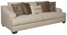 Marciana Sofa