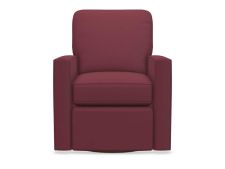 Midtown Swivel Chair