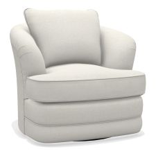 Fresco Swivel Chair